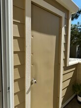 210 Reflections Dr, Unit #21 in San Ramon, CA - Building Photo - Building Photo