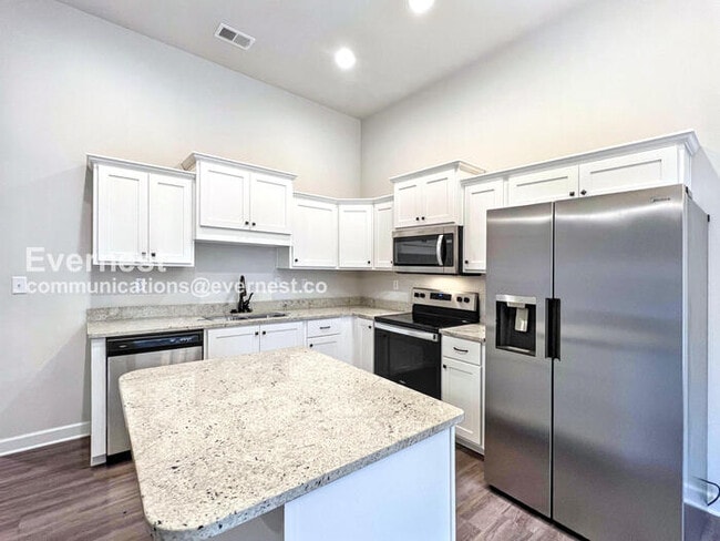 8616 Hayes Dr in Southaven, MS - Building Photo - Building Photo