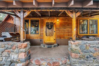 3628 Forest Ave in South Lake Tahoe, CA - Building Photo - Building Photo