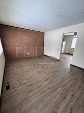 314 Pershing Ave NW in Massillon, OH - Building Photo - Building Photo
