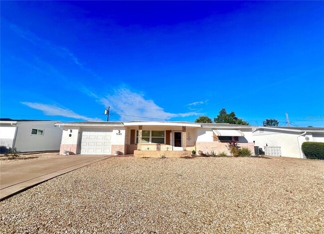 5145 Cicero Dr in New Port Richey, FL - Building Photo - Building Photo