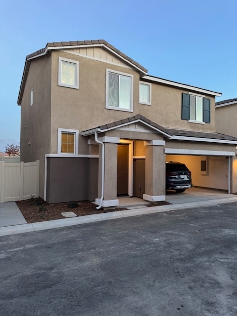 1113 Tropic Ct in Redlands, CA - Building Photo - Building Photo