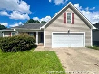 property at 2249 Stornoway Ct