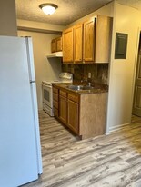 5411 Southgate Blvd in Fairfield, OH - Building Photo