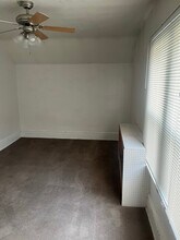 322 W Minnesota St in St. Joseph, MN - Building Photo - Building Photo