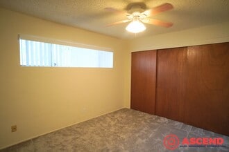 3612 Candlewood Dr in Bakersfield, CA - Building Photo - Building Photo