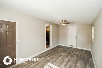 9412 Norfolk Blvd in Jacksonville, FL - Building Photo - Building Photo
