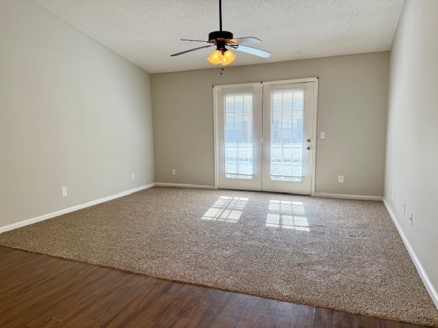 1219 Brittany Dr in Florence, SC - Building Photo - Building Photo