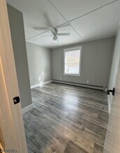 17 Stempert Rd in Branchville, NJ - Building Photo - Building Photo