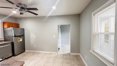 19 Mechanic St in Millburn, NJ - Building Photo - Building Photo