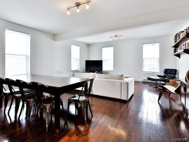 3427 Rue Doré in Montréal, QC - Building Photo