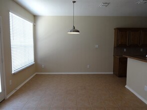 3903 Southern Blf in San Antonio, TX - Building Photo - Building Photo