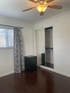 64 Schuyler Ave in Hayward, CA - Foto de edificio - Building Photo