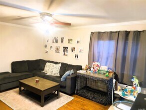 244 E Hudson St-Unit -Main in Long Beach, NY - Building Photo - Building Photo