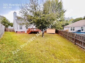 305 Hunters Ridge Dr in Lexington, SC - Building Photo - Building Photo