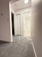 20 Amici Way in Andover, MA - Building Photo - Building Photo