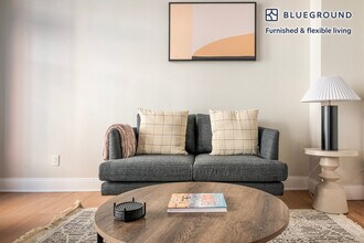 44 Bromfield St in Boston, MA - Building Photo - Building Photo