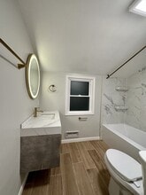 60 Walnut Park in Irondequoit, NY - Building Photo - Building Photo