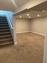 1977 Sylvan Ave in Salt Lake City, UT - Building Photo - Building Photo