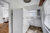 1847 Harvard St photo'