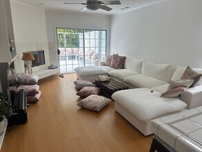 7727 Westlawn Ave in Los Angeles, CA - Building Photo - Building Photo