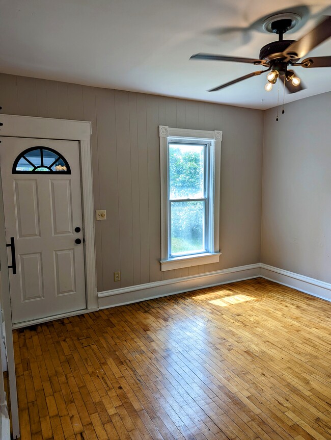 property at 2242 Dixon St