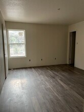 122 Turnbo Rd in Harker Heights, TX - Building Photo - Building Photo