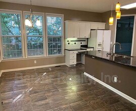 2312 Colony Woods Dr in Apex, NC - Building Photo - Building Photo