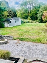 632 High Rd in Berlin, CT - Building Photo