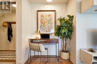 25 Telegram Mews in Toronto, ON - Building Photo - Building Photo