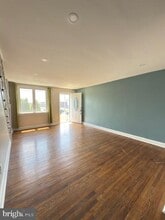 5211 N Springfield Rd in Clifton Heights, PA - Building Photo - Building Photo