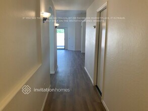 10538 W Roanoke Ave in Avondale, AZ - Building Photo - Building Photo