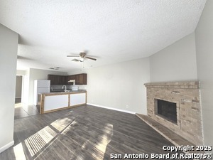 property at 8415 Cranberry Hill