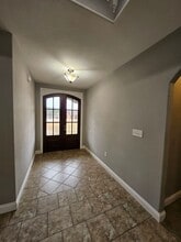 165 James Dr in Leesville, LA - Building Photo - Building Photo