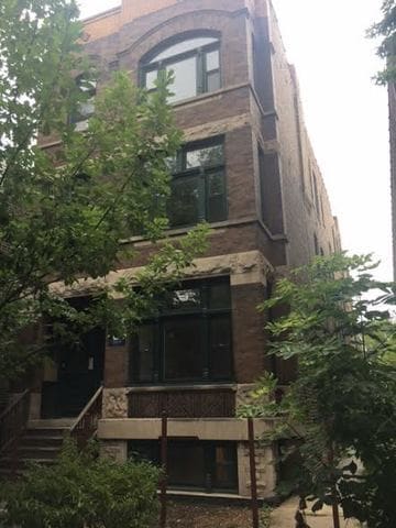 property at 847 N Winchester Ave