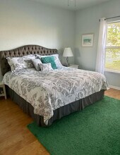 9855 Costa Mesa Ln in Bonita Springs, FL - Building Photo - Building Photo