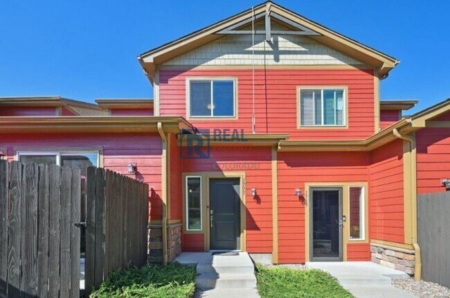property at 1775 Aspen Meadows Cir