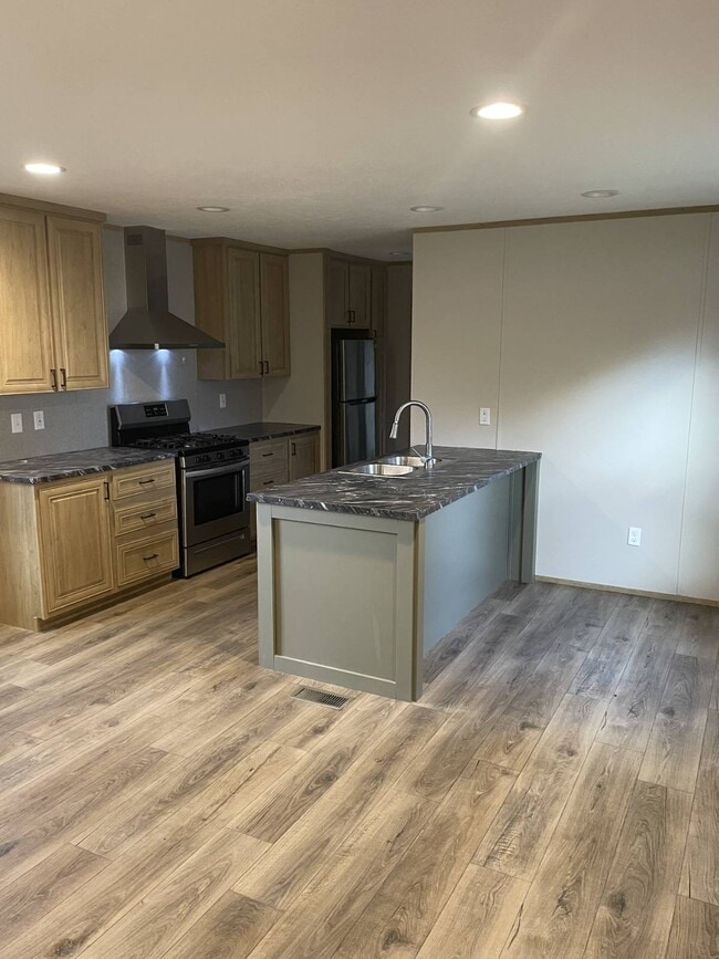 property at 34 Rena Dr