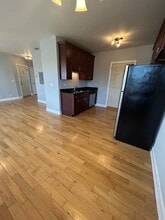 2900 N Kolmar Ave in Chicago, IL - Building Photo - Building Photo