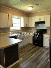 1710 Creed St in Pineville, LA - Building Photo - Building Photo