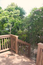 5 Rodgers St in Vallejo, CA - Building Photo - Building Photo