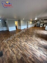 134 Clarks Fork Dr in Laurel, MT - Building Photo - Building Photo