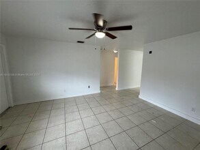 334 E 2nd St in Hialeah, FL - Building Photo - Building Photo