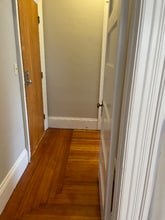 374 Lloyd Ave in Providence, RI - Building Photo - Building Photo