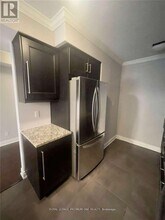 18-218 William Carson Crescent in Toronto, ON - Building Photo - Building Photo