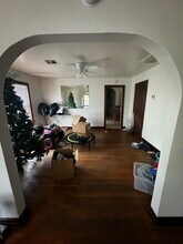 2840 NW 23rd St, Unit 2840 in Oklahoma City, OK - Foto de edificio - Building Photo