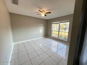 913 Mackinaw Trail in St. Augustine, FL - Building Photo - Building Photo