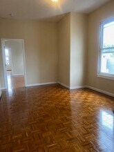 236 New York Ave in Jersey City, NJ - Building Photo - Building Photo