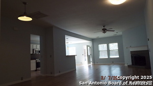 15711 Hastings Park in Selma, TX - Building Photo - Building Photo