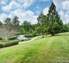 14660 Via Sorrento Dr in Charlotte, NC - Building Photo - Building Photo
